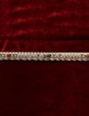 KV Anklet - Size:8 #05